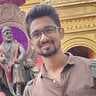 User Rajesh Verma