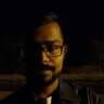 User Lakshman Krishnan