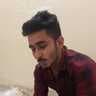 User Deepak Singhania