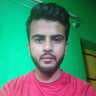 User Karthik Subramaniam