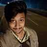 User Piyush Sharma